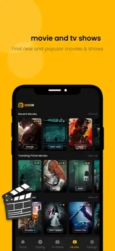 cricfy-tv-for-ios movie